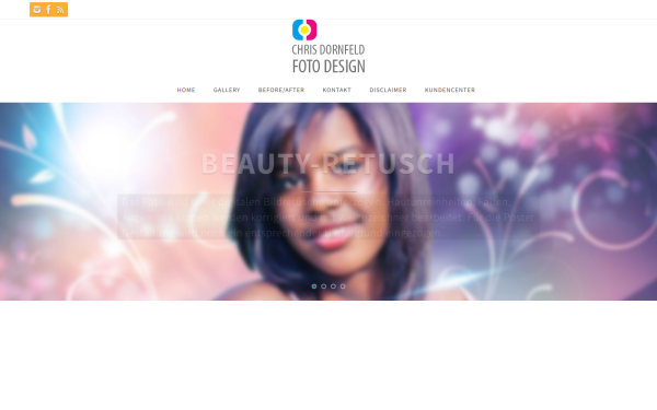www.chrisdornfeld.at