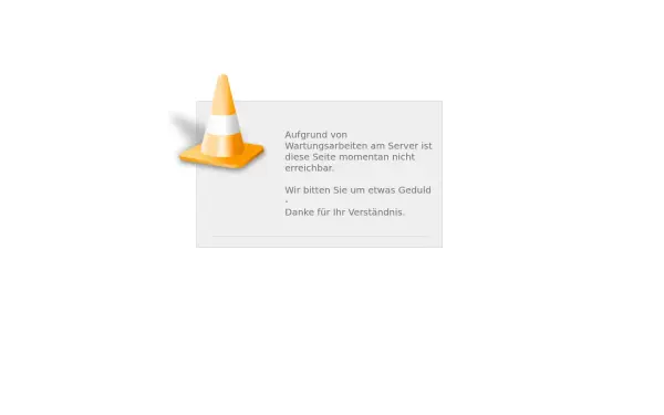 www.dcoms.de