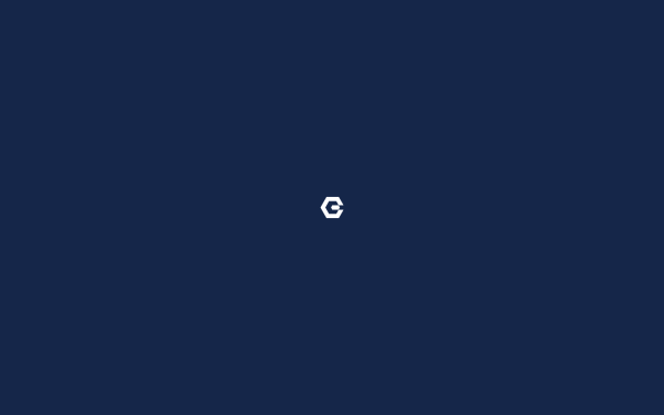 www.grea.de