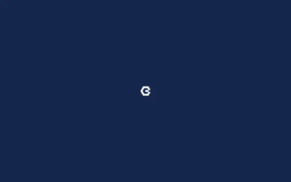 www.grea.de