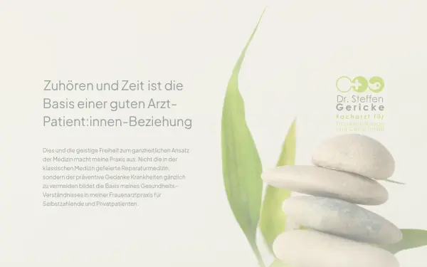www.gyn-gericke.de