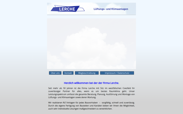 www.lerche.de