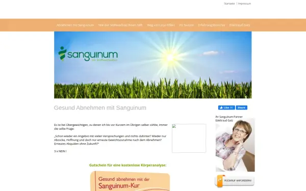 abnehmen-stoffwechsel.de