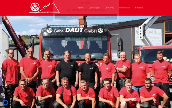 dachdecker-daut.de