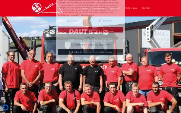 dachdecker-daut.de