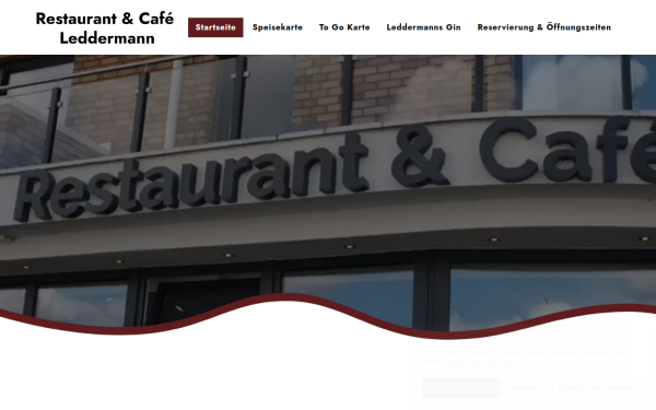 restaurant-leddermann.de