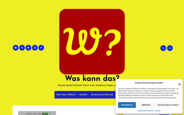 waskanndas.at