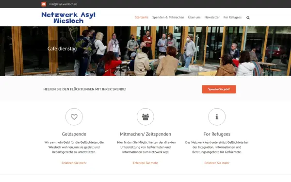 www.asyl-wiesloch.de