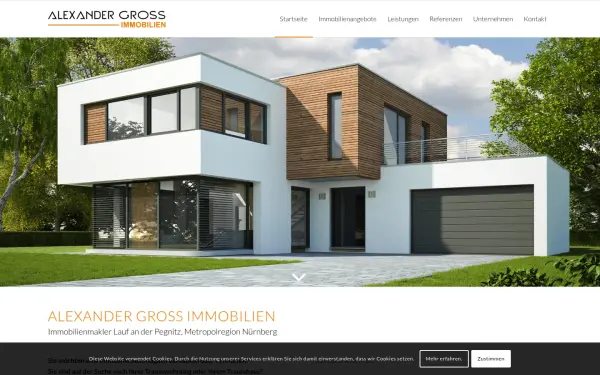 www.gross-immo.de