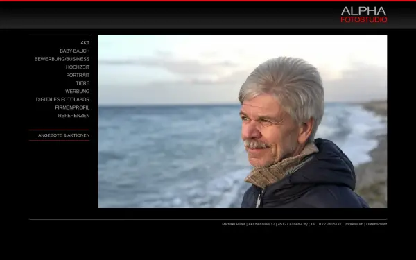 alpha-fotostudio.de