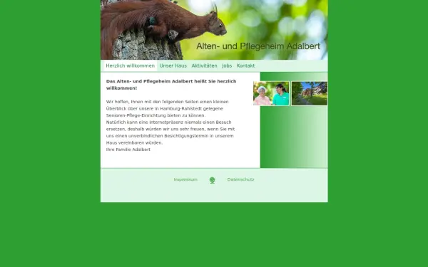 altenheim-adalbert.de