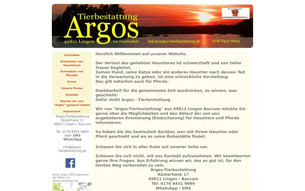 argos-tierbestattung.de