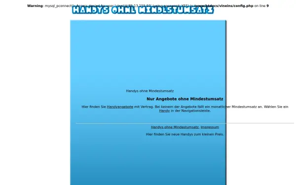 handy-ohne-mindestumsatz.de