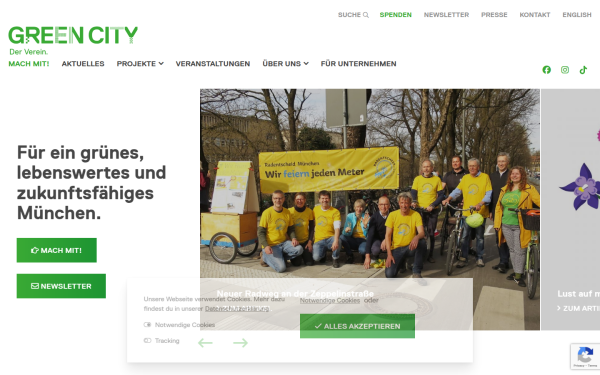 www.greencity.de