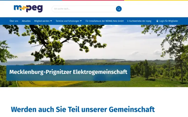 www.mpeg-online.de