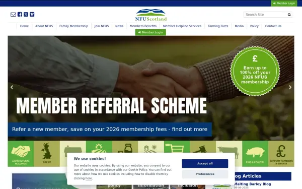 www.nfus.org.uk