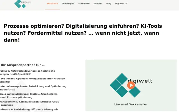 digiwelt.de