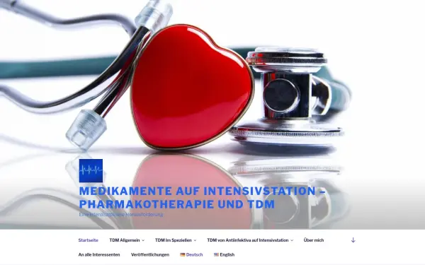 dr-carstenmueller.de
