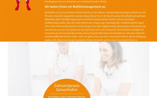 dr-ina-scholl.de