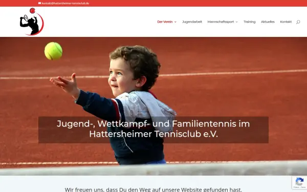hattersheimer-tennisclub.de