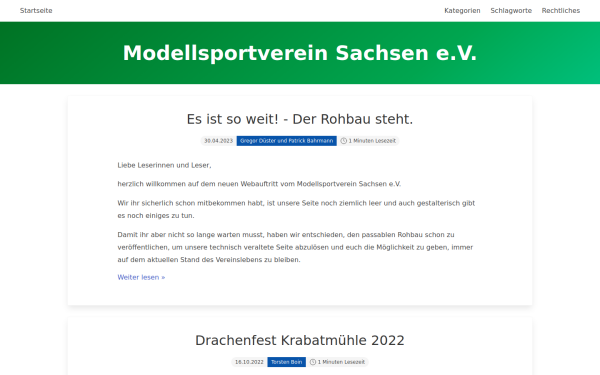 msv-sachsen.de