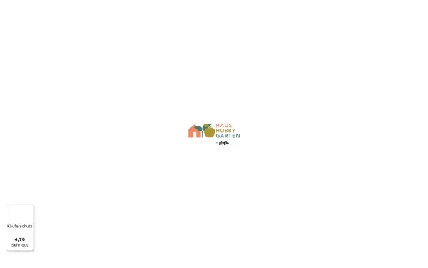 www.haus-hobby-garten.de