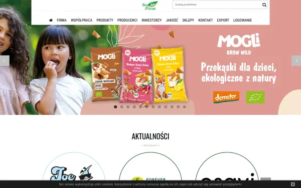 bioplanet.pl