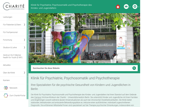kinder-und-jugendpsychiatrie.charite.de