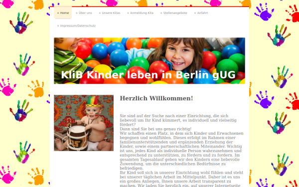 www.klib-berlin.de