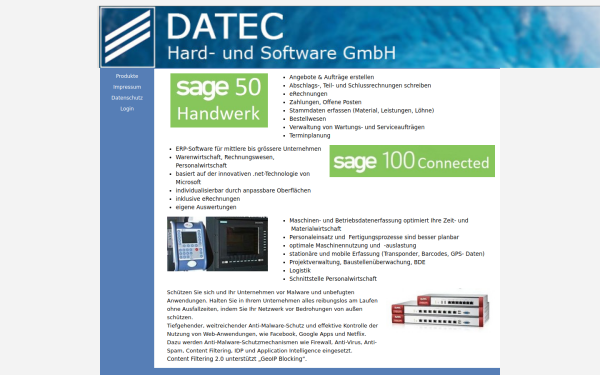 www.mail-sa.de