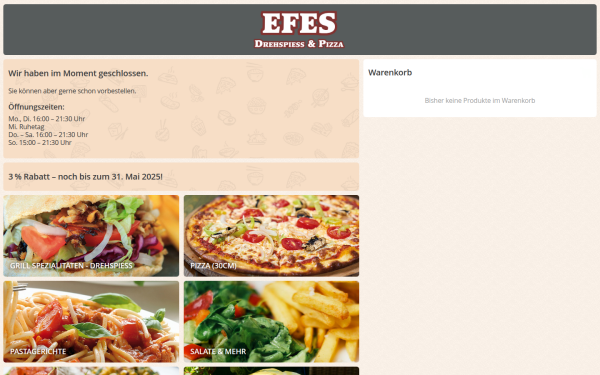 app.efes-hoexter.de