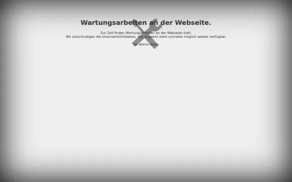 daswing.de