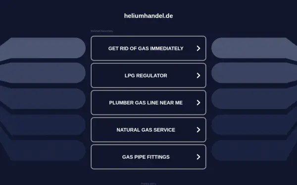 heliumhandel.de