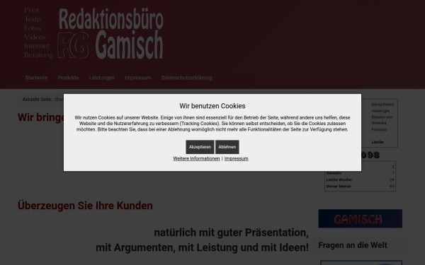 www.gamisch-online.de