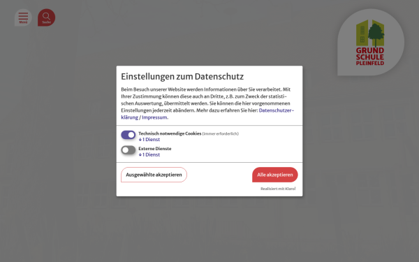www.gs-pleinfeld.de