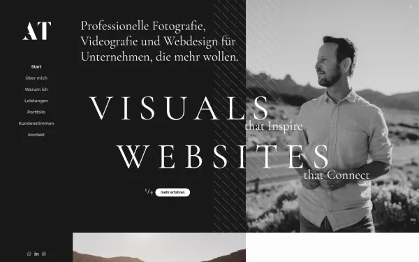 andreas-trittel.de