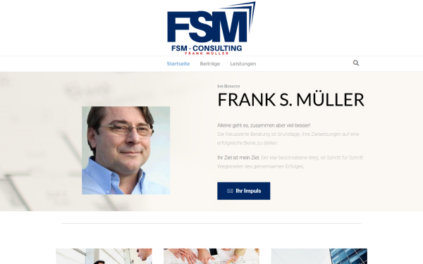 fsm-consulting.de
