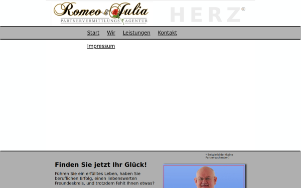 romeoundjulia.at