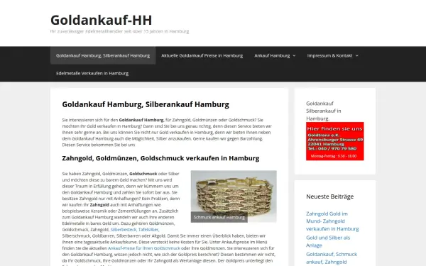 www.goldankauf-hh.de