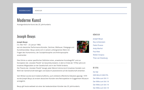 www.mmkslw.or.at