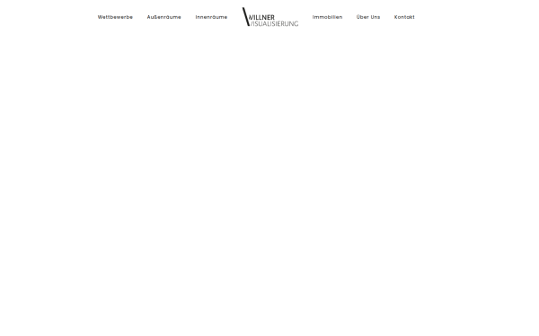 www.willnervisualisierung.de