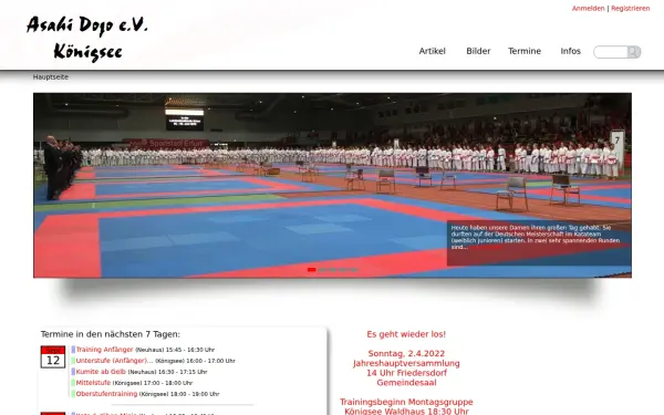 asahidojo.de