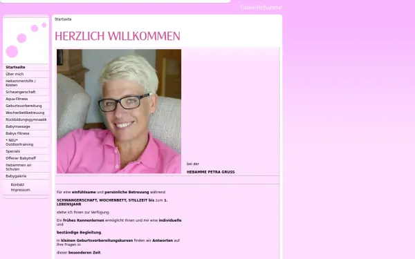 gruss-hebamme.de