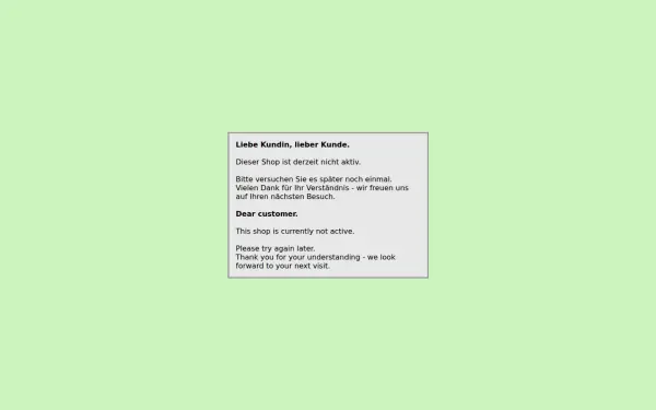 gundg-scootershop.de