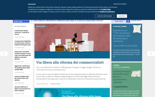 www.eutekne.info