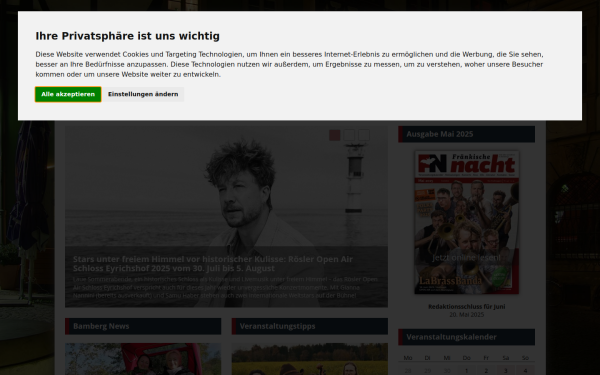 www.fn-magazin.de