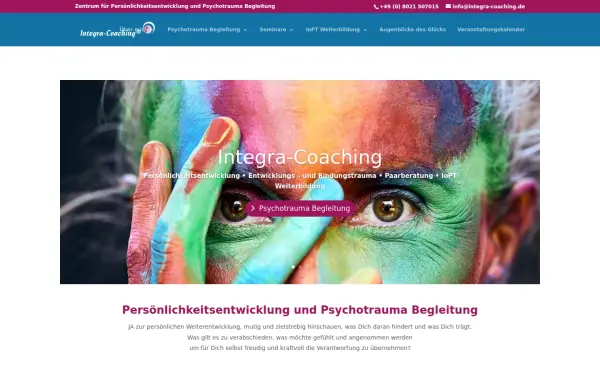 www.integra-coaching.de