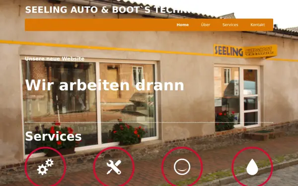auto-bootstechnik-seeling.de