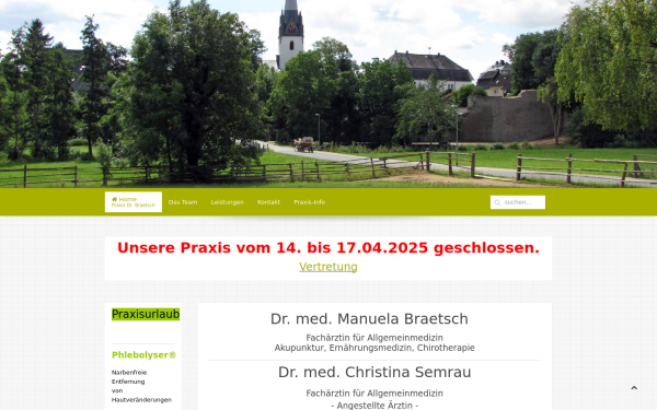 gemeinschaftspraxis-kirberg.de