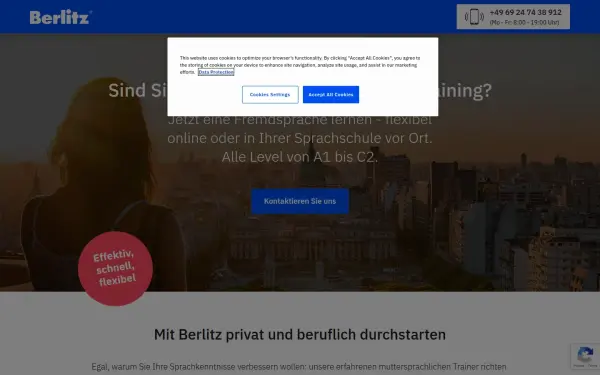 sprachkurse.berlitz.de